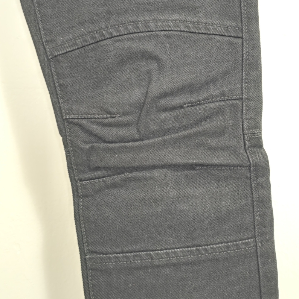 Balmain skinny jeans, 44 - Picture 4 of 10